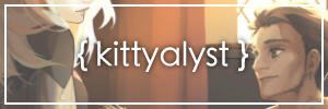 C7_Kittyalyst